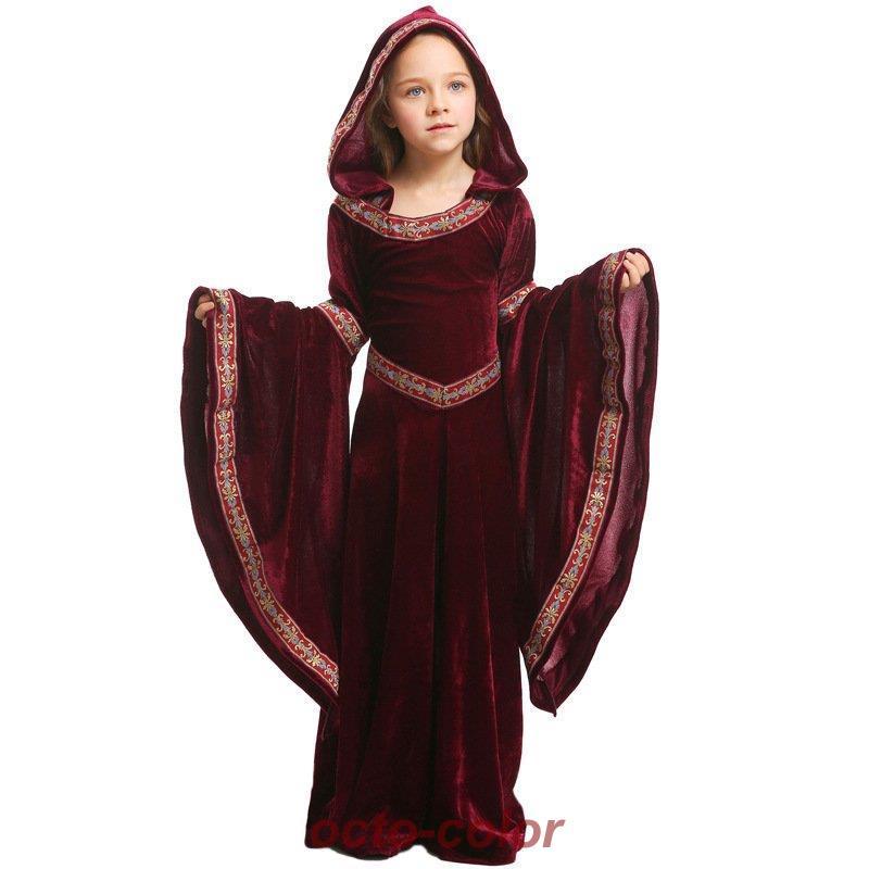 6985ߢ¼6845 P2!ۥϥ ۷쵴   Halloween ϥ 塼 Ҷ  ϥ  ϥ...