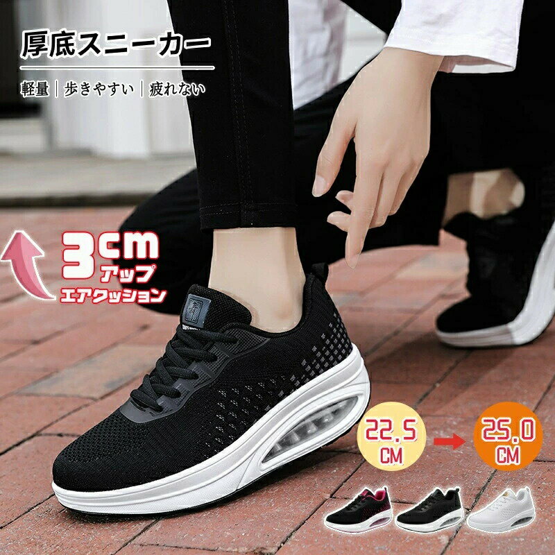 4937ߢ¼3950 P5+5%COUPON+10%OFF! 11/27 1:59ۥˡ ǥ 줤  ⤭䤹 ˡ ...