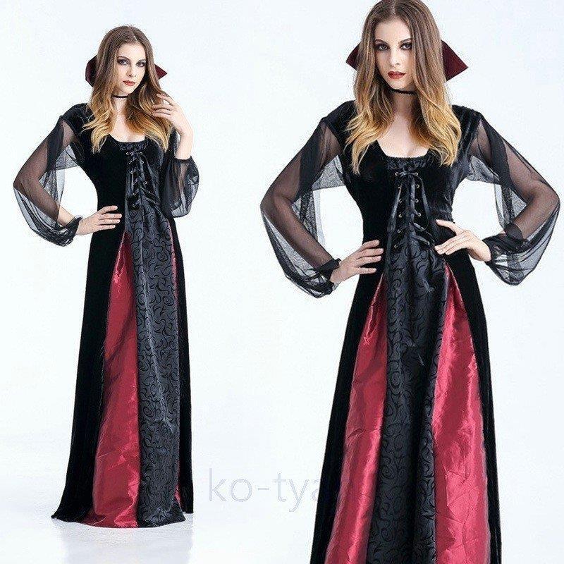 9789ߢ¼9593 P2!ۥϥ ۷쵴   Halloween ϥ 塼    ϥ ۷쵴...