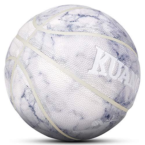 【16594円→実質13275円 P5+5%COUPON+10%OFF! 11/27 1:59迄】カウアミ バスケットボール 6号 7号 ストリートボール