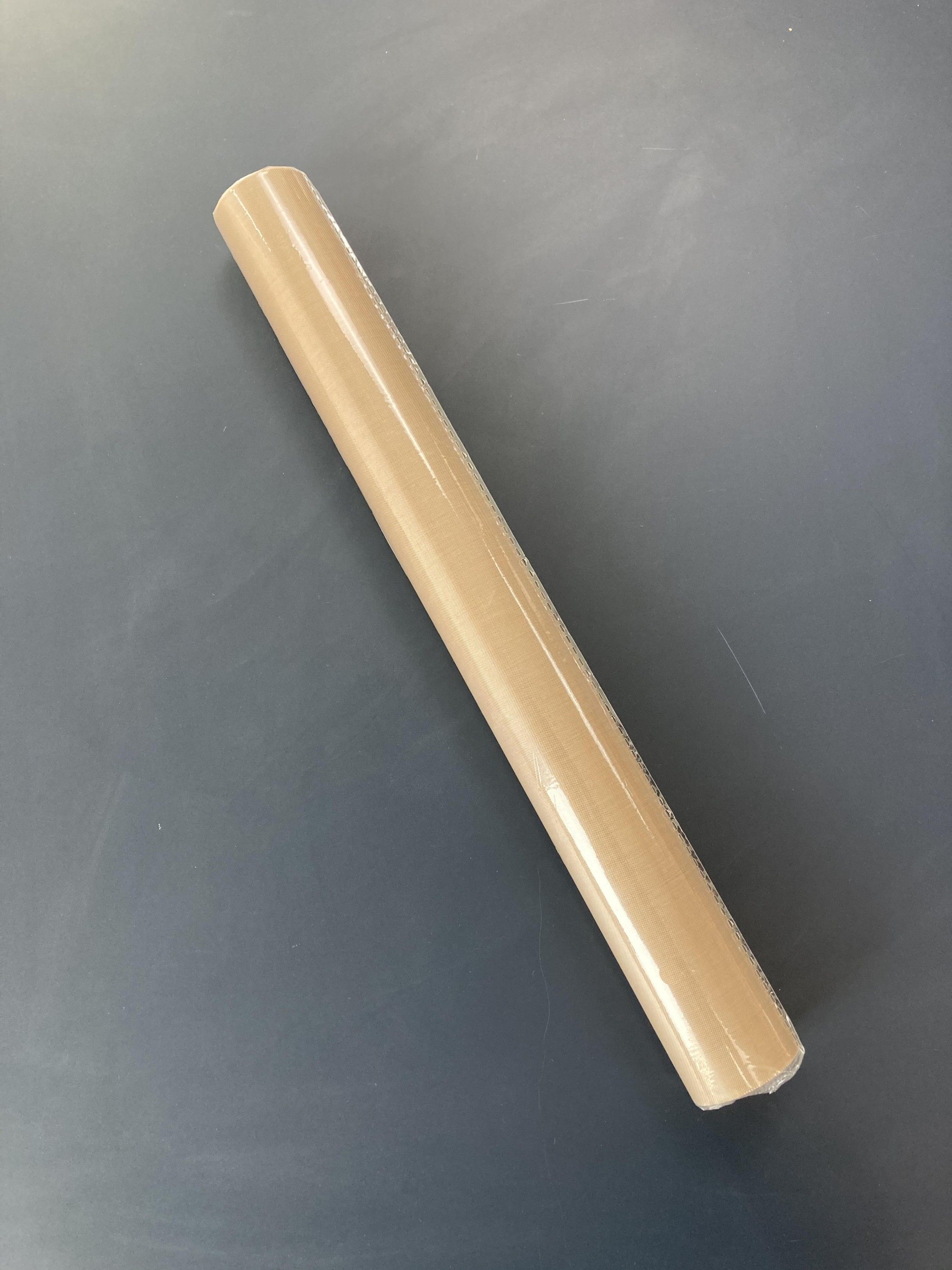 【オーブンシート　焼き芋機TJOシリーズ用】 ##TJO-100 TJO-200 焼き芋機械 焼きい ...