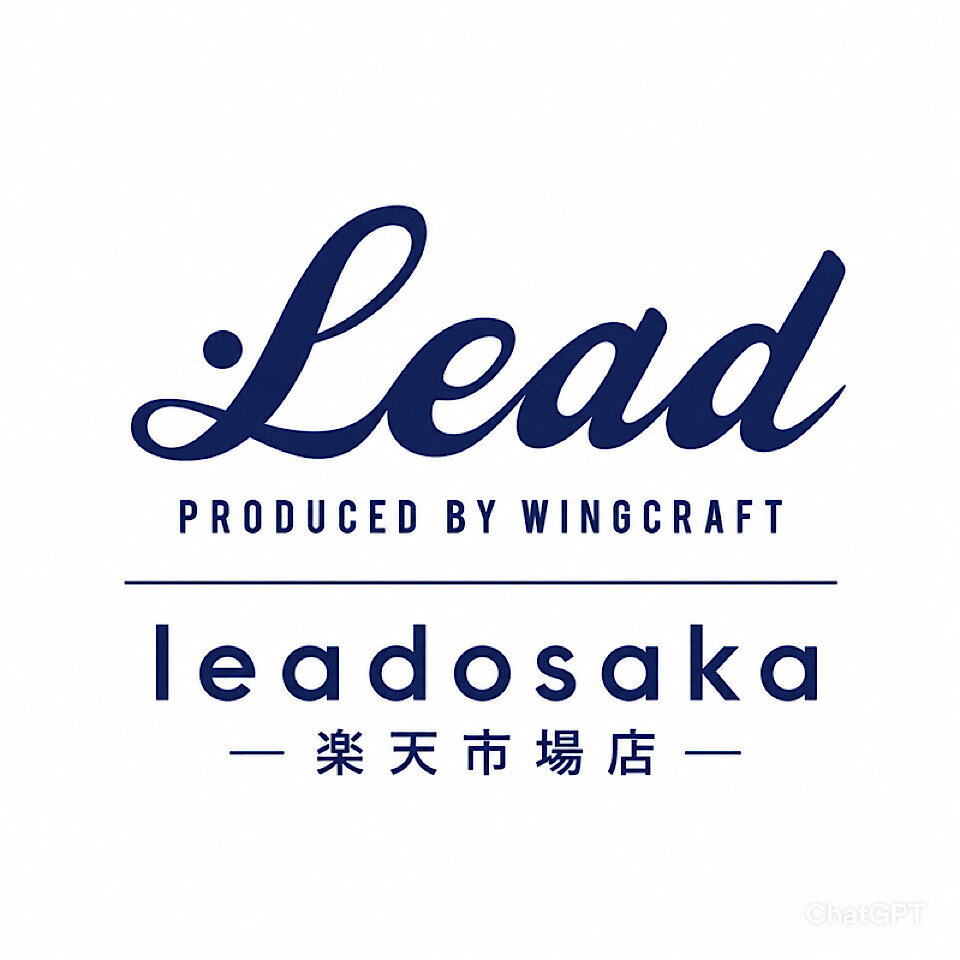 Shop icon