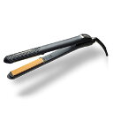 モデルランバット ファントム ストレート ヘアアイロン MR-PHANTOM 106COSMETICJAPAN(2)