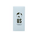 US ナチュラル オイル 120ml ヴィーガン オーガニック その1