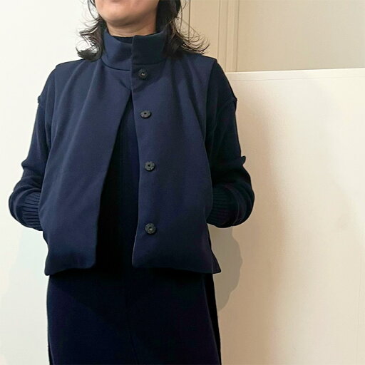 Lea et Roa ウォームパデットベスト中綿ベスト レディース 中綿アウター アウターベスト 軽くて暖かいアウター レディースアウター防寒 レディースアウター冬 暖かいアウターレディース オフィス 暖かいベスト きれいめ シンプル 上品 30代 40代 50代 レアエロア Lea et Roa ウォームパデットベスト中綿ベスト レディース 中綿アウター アウターベスト 軽くて暖かいアウター レディースアウター防寒 レディースアウター冬 暖かいアウターレディース オフィス 暖かいベスト きれいめ シンプル 上品 30代 40代 50代 レアエロア