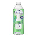 【10個セット!】【送料無料!】ビオレザフェイス泡洗顔 アクネケア詰替340ml