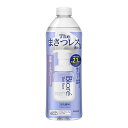 【10個セット!】【送料無料!】ビオレザフェイス泡洗顔 オイルコントロール詰替 340ml【花王】