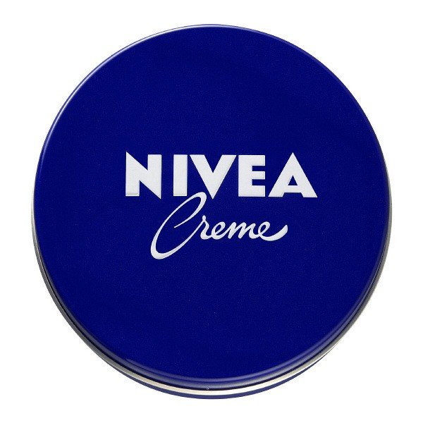 ＼5/20限定★エントリーで最大100%ポイントバック(抽選)＆P5倍／【メール便送料無料！】【NIVEA（ニベア）】ニベアクリーム 中缶 56g【花王】【メール便最大4個まで】