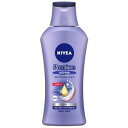 【送料無料!】【★】【NIVEA(ニベア)】プレミアムボディミルク リペア 190g