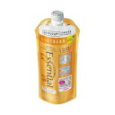 【在庫限り!】\期間限定★ポイントアップ中/エッセンシャル しっとりまとまる コンディショナー【花王】