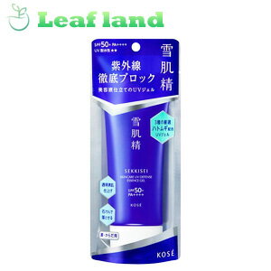 ＼期間限定★ポイントアップ中／【送料無料！】コーセー 雪肌精 スキンケア UV エッ...