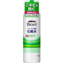 【12個セット!】\期間限定★ポイントアップ中/【★】メンズビオレ 浸透化粧水 薬用アクネケアタイプ(180ml)【メンズビオレ】