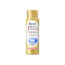 【18個セット!】\期間限定★ポイントアップ中/【★】ビオレ うるおいジェリー とてもしっとり(180ml)【ビオレ】