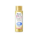 【18個セット！】＼4/25限定★エントリーで最大100%ポイントバック(抽選)＆P10倍／【★】ビオレ うるおいジェリー とてもしっとり(180ml)【ビオレ】