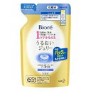【22個セット!】\期間限定★ポイントアップ中/【★】ビオレ うるおいジェリー しっとり つめかえ用(160ml)【ビオレ】