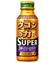 【28個セット!】\期間限定★ポイントアップ中/【★】ハウス ウコンの力 スーパー 缶 120ml
