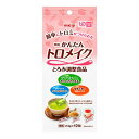 【24個セット!】【★】明治かんたんトロメイク スティック(2.5g×10包)【明治】