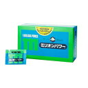 【送料無料!】【★】【健康食品】ミリオンパワー【ミリオン株式会社】