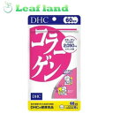 \期間限定★ポイントアップ中/【送料無料!】DHC コラーゲン 360粒 60日分【DHC】