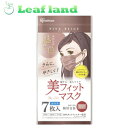 leaf-land:10038750