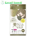 leaf-land:10072561