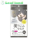 leaf-land:10121782
