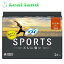 GWݥ5ܡݥȯ桿̵ۡ40ĥåȡۥե SPORTS260ʤ 24ڥˡ㡼