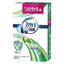 【23個セット!】\期間限定★ポイントアップ中/【★】置き型ファブリーズ すがすがしいナチュラルGの香り つけかえ用(130g)【P&G】(3)