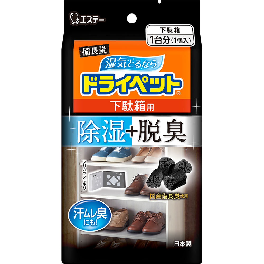 ָݥȥå桿ڡĹúɥ饤ڥå Ȣ ڥơҡ