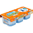 \期間限定★ポイントアップ中/【送料無料!】【★】ドライペット スキット3個【エステー株式会社】