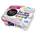 【24個セット!】\期間限定★ポイントアップ中/【★】キレキラ! トイレクリーナー 1枚で徹底おそうじシート 本体 10枚 クリーンフローラル【エリエール】