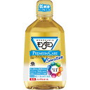 【16個セット!】【★】モンダミン プレミアムケア センシティブ1080mL【アース製薬】