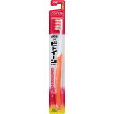【24個セット!】【送料無料!】【★】ビトイーン ライオン コンパクト ふつう(1本入) 【ライオン】【色はお選びいただけません。】(4)