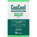 【送料無料!】\期間限定★ポイントアップ中/コンクールF 薬用マウスウォッシュ 100ml【ウエルテック】(4)