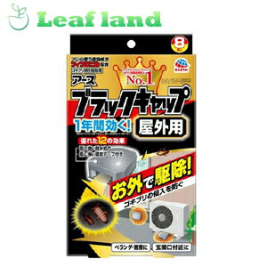 楽天市場】ブラックキャップ 送料無料の通販 楽天市場】ブラックキャップ 送料無料の通販