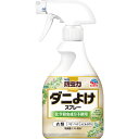 \期間限定★ポイントアップ中/【送料無料!】【★】ピレパラアース 防虫力 ダニよけスプレー300mL【アース製薬】