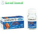 【第(2)類医薬品】【メール便送料無料!】エスタックイブ 45錠【エスエス製薬】【使用期限2025年9月】