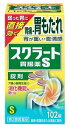 \期間限定★ポイントアップ中/【第2類医薬品】スクラート胃腸薬S(錠剤) 102錠【ライオン】