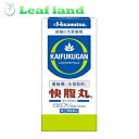 【第(2)類医薬品】【10個セット!】【送料無料!】快腹丸(660粒)【久光製薬】