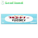 \期間限定★ポイントアップ中/【第(2)類医薬品】【メール便送料無料!】フルコートf 10g【田辺三菱製薬】【メール便最大5個まで】(4)