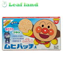 \期間限定★ポイントアップ中/【送料無料!】【第3類医薬品】ムヒパッチA 76枚入【池田模範堂】【メール便最大2個まで】