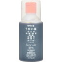\期間限定★ポイントアップ中/【12個セット!】【送料無料!】【第3類医薬品】コフジス うがい薬 300ml【福地製薬】【JVF】