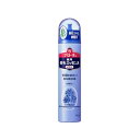 【★】【医薬部外品】ブローネ 薬用育毛エッセンス130g【花王】