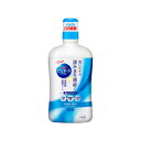 【10個セット!】【送料無料!】薬用ピュオーラ洗口液クリーンミント 850ml【花王】【X】