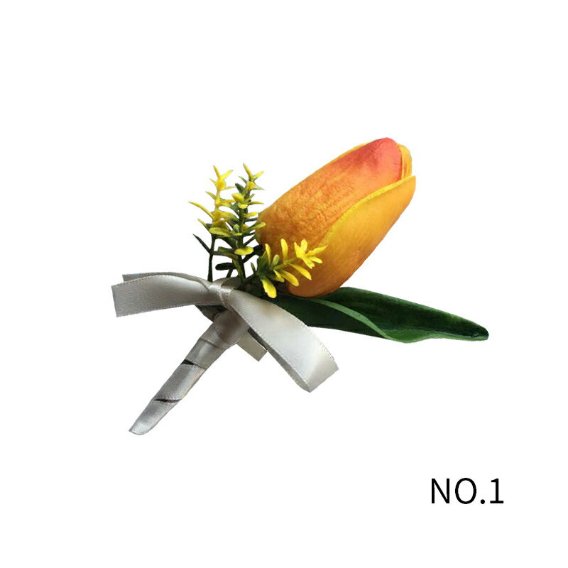 ���������� 2�ĥ��å� ���ؼ� ´�ȼ� ���༰ ´�༰ ���Ҽ� �뺧�� ��ŵ ���ɤ� �Ҷ� �ˤλ� ���λ� �ե����ޥ� ���������� ���������� ´�༰ �Ҷ� ������� ���������� ���ؼ� ����̵�� 1000�ߥݥå���