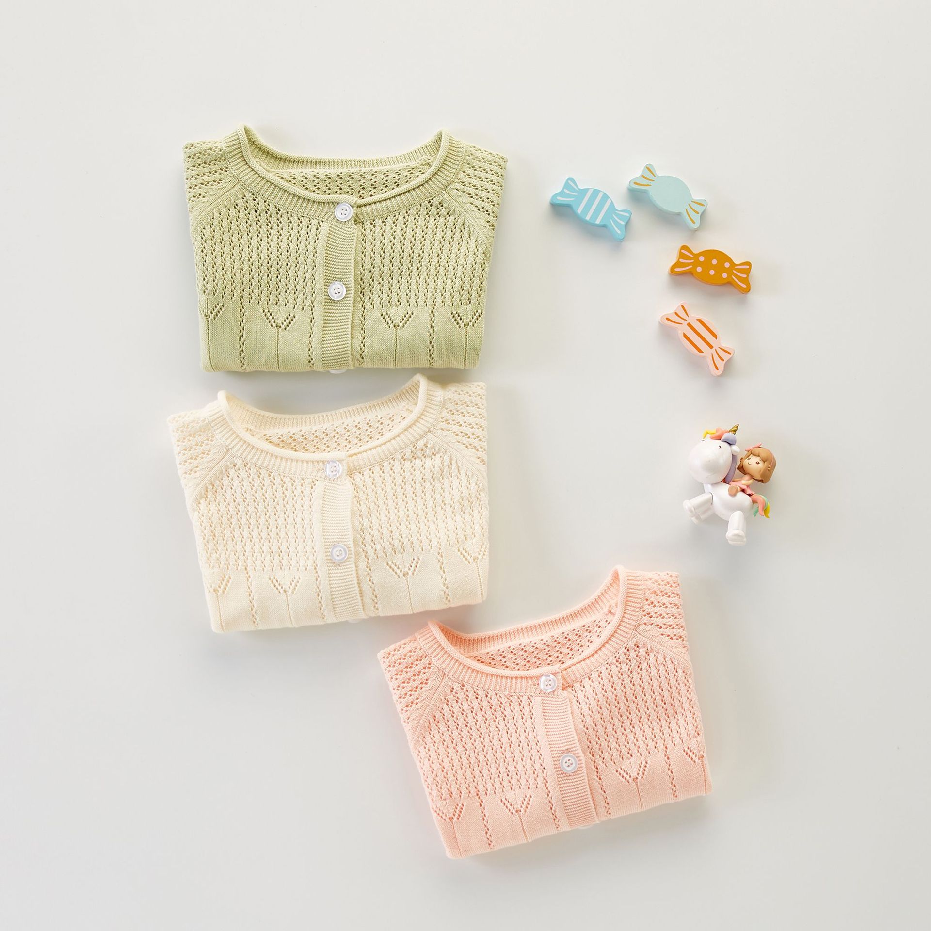 ���λ� �����ǥ����� �ơ����å� �����ǥ����� ���λҡ��ˤλҡ� ���С������� �٥ӡ� �Ҷ��� �٥ӡ��� �����륺 �� �������� �ڹ��� �İ��� �糰���к� ���å� �֤���� �� ���餫�� ������ �л����ˤ� ɴ���ˤ� ��������� ���༰ ���ե� 66 73 80 90 100cm 2021