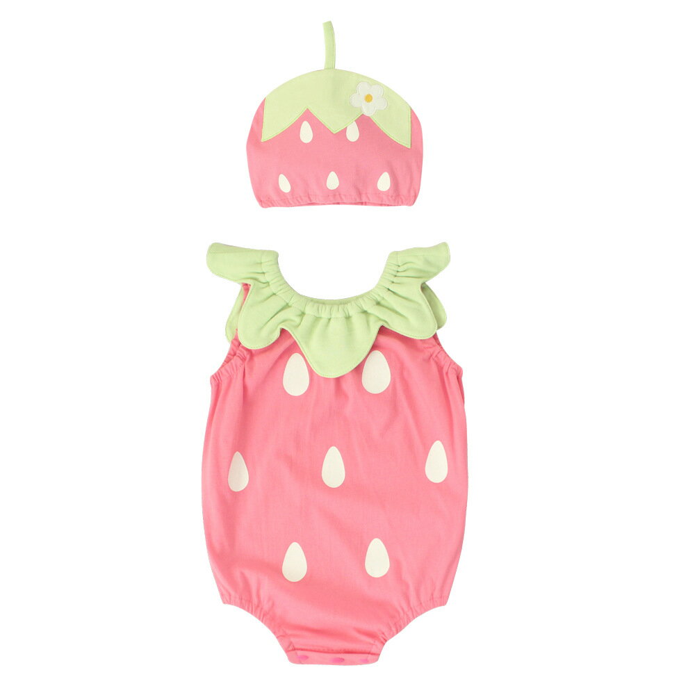 �ϥ������� ������ �� �� �������� �ˤλ� �������� ���λ� ������ �٥ӡ��� ������� ����ѡ��� ������� �٥ӡ��� ������ ȩ�� �л��ˤ� ���ե� �ץ쥼��� ûȩ�� ȩ�� �٥ӡ� �� �֤���� 80~95cm �ե롼�� ��ʪ �����