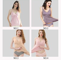 新生児子供服ベビー服ロンパース男児女児長袖出産祝いコットンギフトおしゃれ可愛いカバオールロンパース服ユニセックスパジャマ0−3か月秋冬服