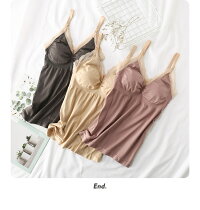 新生児子供服ベビー服ロンパース男児女児長袖出産祝いコットンギフトおしゃれ可愛いカバオールロンパース服ユニセックスパジャマ0−3か月秋冬服