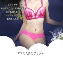 新生児子供服ベビー服ロンパース男児女児長袖出産祝いコットンギフトおしゃれ可愛いカバオールロンパース服ユニセックスパジャマ0−3か月秋冬服